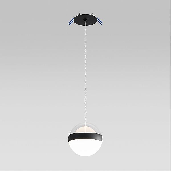 Светильник подвесной Roni 5075/12L