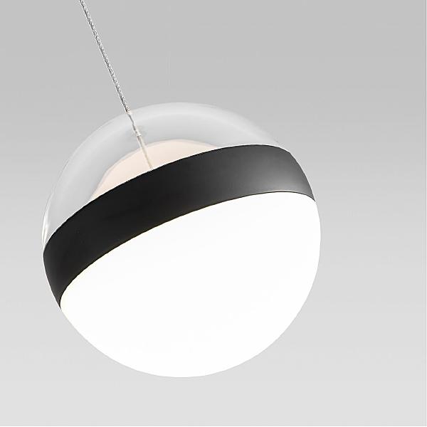 Светильник подвесной Roni 5075/12L