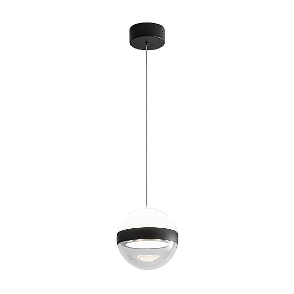 Светильник подвесной Roni 5075/9L
