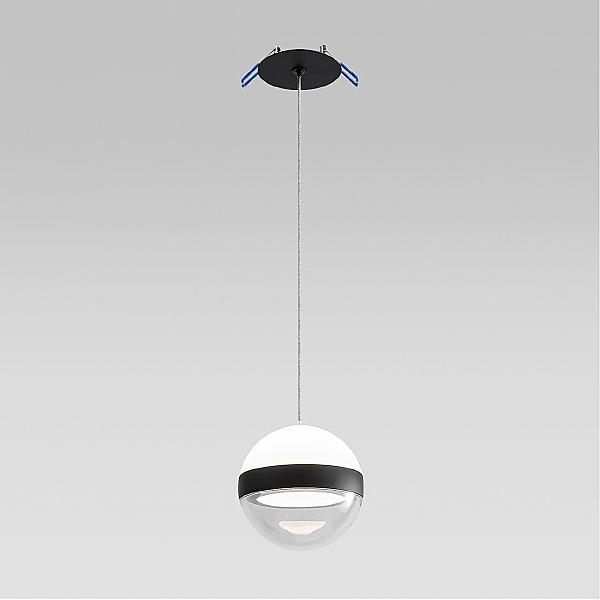 Светильник подвесной Roni 5075/9L