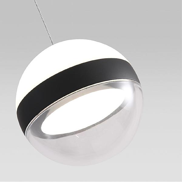 Светильник подвесной Roni 5075/9L