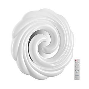 Настенно потолочный светильник Agap 7675/DL