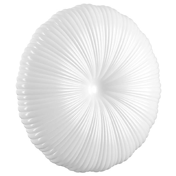 Настенно потолочный светильник Anix 7678/FL