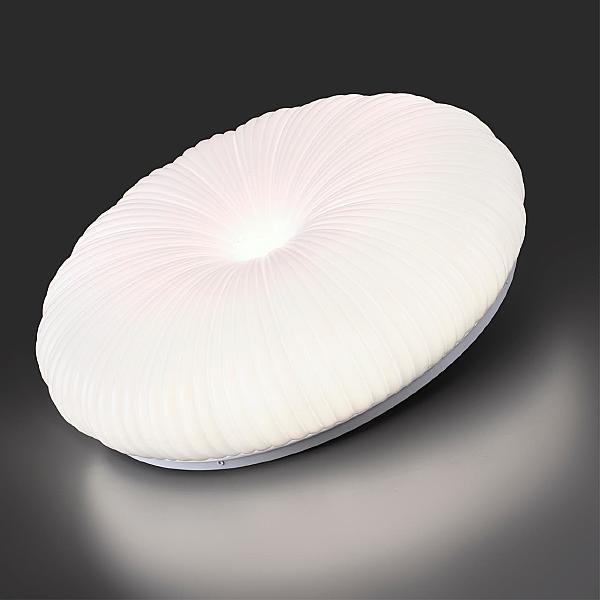 Настенно потолочный светильник Anix 7678/FL