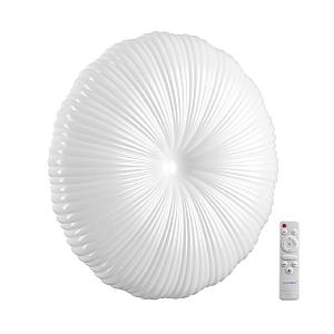 Настенно потолочный светильник Anix 7678/FL