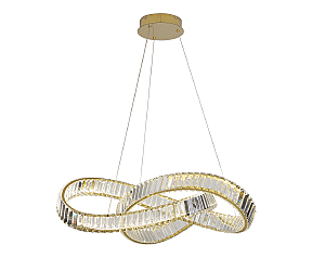 Подвесная люстра Олли 07664-60,20