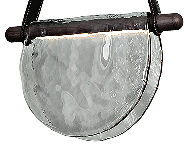 Светильник подвесной Тэрро 07687-30,19(16)