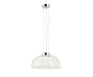 Светильник подвесной Вея 07691-35,02