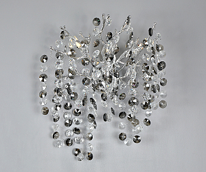 Настенное бра Авани 07873D,16