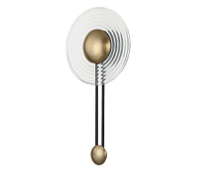 Настенное бра Римми 08445,20(21)