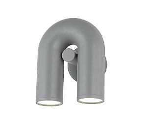 Настенное бра Канти 08465-1,16