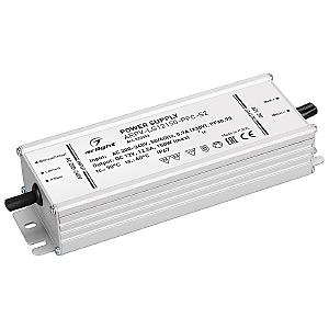Драйвер для LED ленты Arpv-Lg 023352