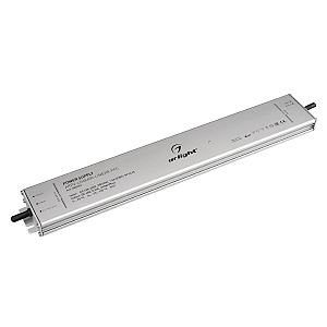 Драйвер для LED ленты Arpv 036959
