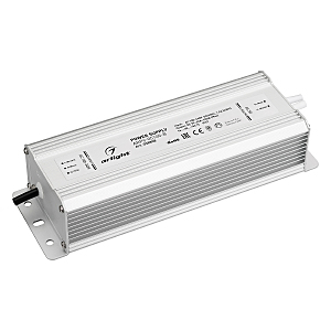 Драйвер для LED ленты Arpv 038808