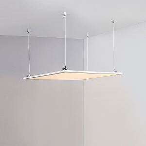 Аксессуар Im Panel 018465