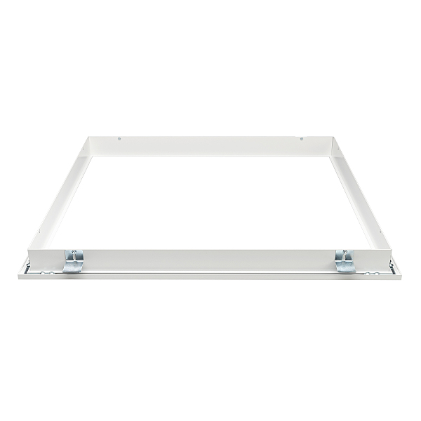 Аксессуар Im Panel 023867