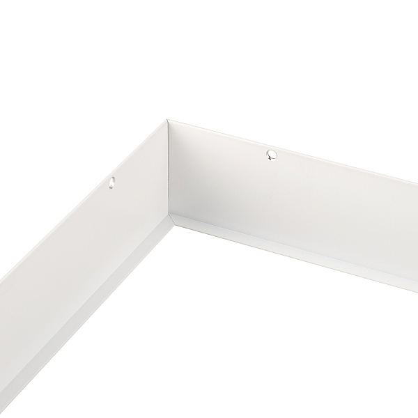Аксессуар Im Panel 023867
