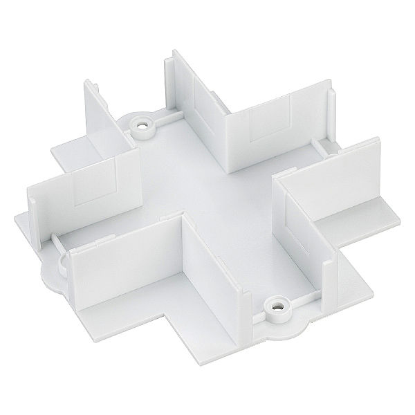 Монтажный элемент C 4Tr 024050