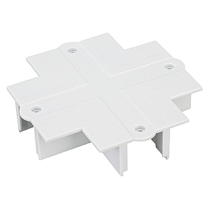 Монтажный элемент C 4Tr 024050