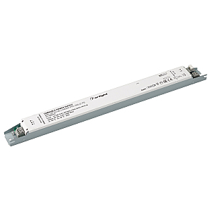 Arv-Sp 025596(2)