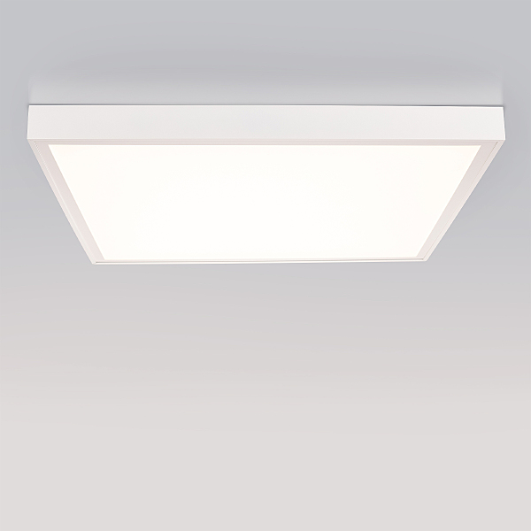 Аксессуар Im Panel 026610