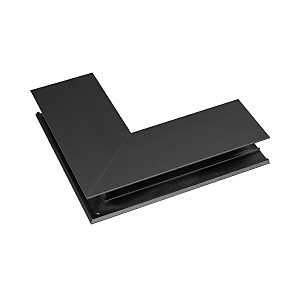 Коннектор Mag-45 027011