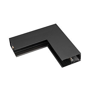 Коннектор Mag-45 027012