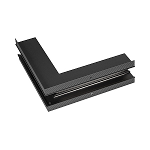 Коннектор Mag-45 027014