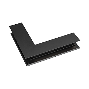 Коннектор Mag-45 027016