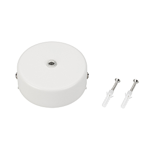 Монтажный элемент Mag-45 027085