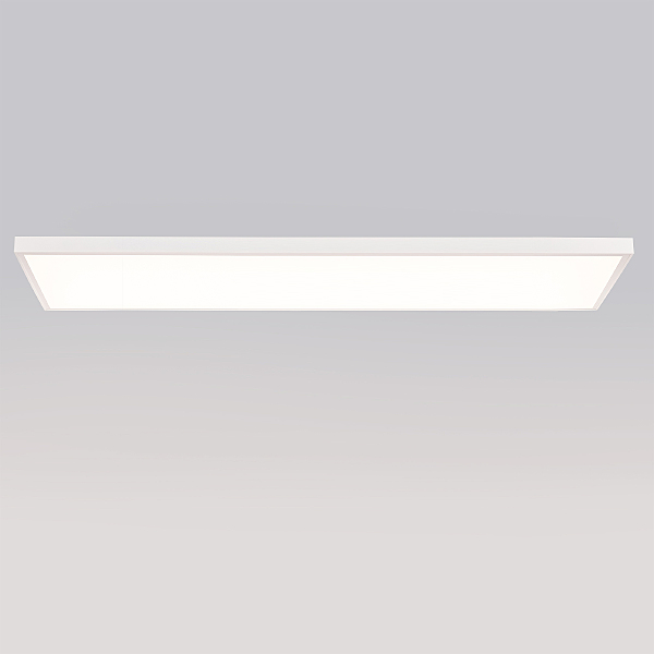 Аксессуар Im Panel 027830