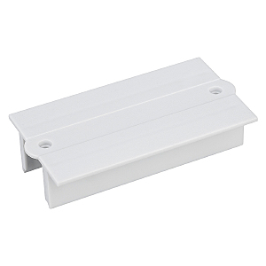 Монтажный элемент C 4Tr 024047