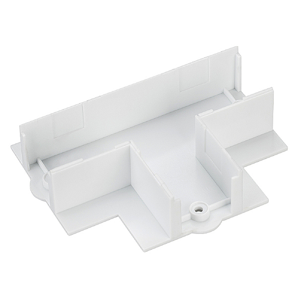 Монтажный элемент C 4Tr 024049