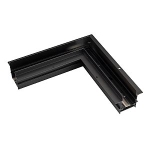 Коннектор Mag-45 034681