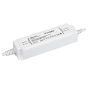 Драйвер для LED ленты Arpj 038620