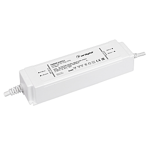 Драйвер для LED ленты Arpj 038623