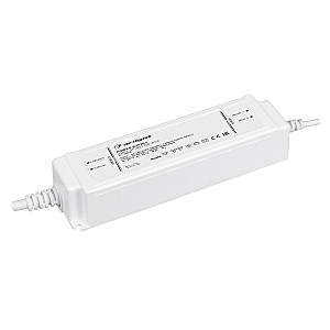 Драйвер для LED ленты Arpj 038624