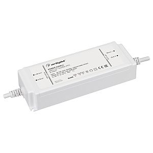 Драйвер для LED ленты Arpj 037273