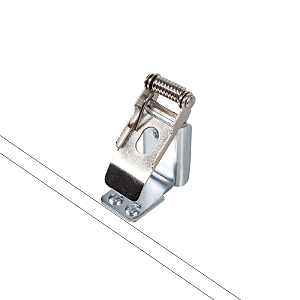 Аксессуар Im Panel 022975