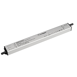 Драйвер для LED ленты Arpv 034888