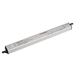 Драйвер для LED ленты Arpv 034889