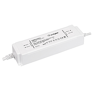 Драйвер для LED ленты Arpj 037896