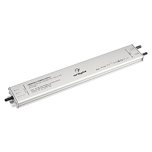 Драйвер для LED ленты Arpv 037926