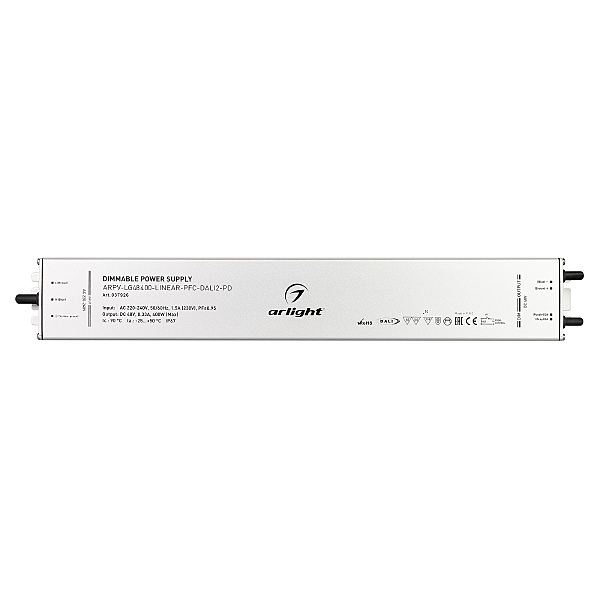 Драйвер для LED ленты Arpv 037926