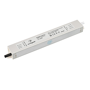 Драйвер для LED ленты Arpv 038507