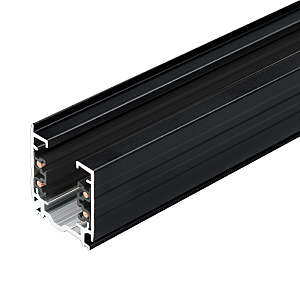 Шинопровод D 4Tr 025250(1)