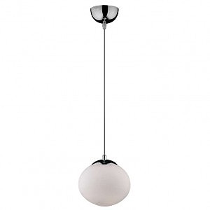 Подвесной светильник Odeon Light ROLET 2044/1