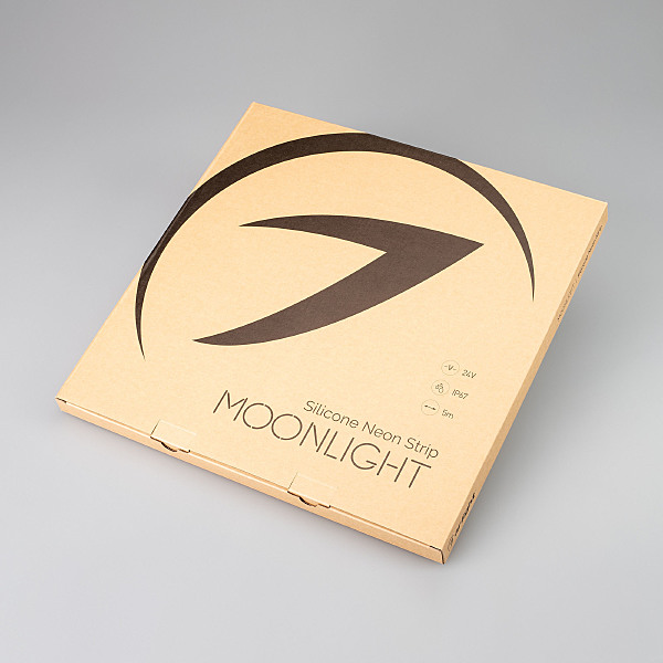 Светодиодный шнур MOONLIGHT 029805