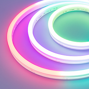 Светодиодный шнур MOONLIGHT 031464