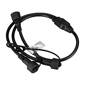 Новогодние товары Classic 031802